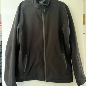 Stormtech | Zip Up Jacket